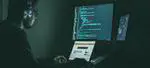 External course. Cybersecurity basics